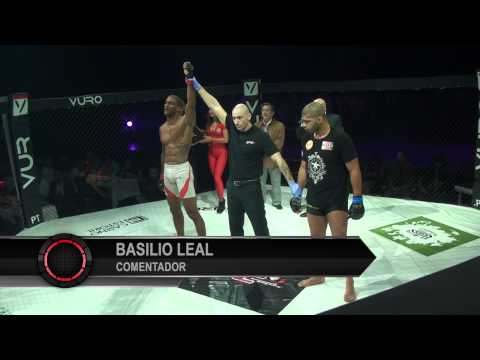 IPC5 - PROGRAMA BOLA TV - PARTE 2