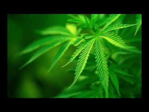 Klaide, Julio Cesar, Hanna Marine - Don't Look Any Further