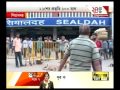 Trinamool Congress To Celebrate Shaheed Diwas N 21st July
