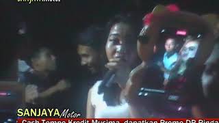 Download lagu KIMCIL KEPOLEN INTAN MADONA mp3