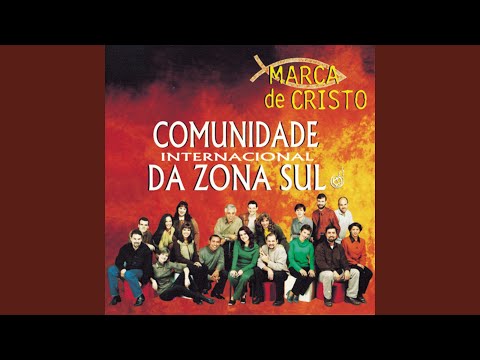 Fonte Inesgotável video