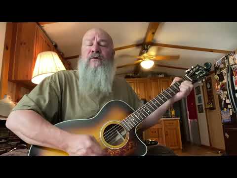 Wind Up - Jethro Tull