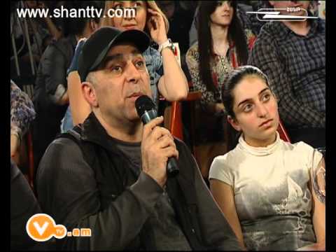 Vitamin Club 91 - Hyurer