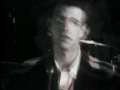 Chris Isaak Blue Hotel 1987 [Official Video] 