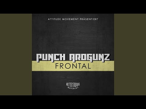 Weiberheld aus Versehen