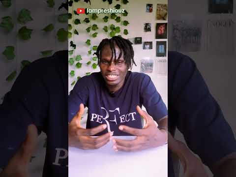 BARCELONA 5-0 COMO | JOAN GAMPER TROPHY 