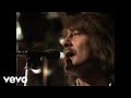 Puhdys - Ikarus II (Rockpop 18.11.1978) (VOD)