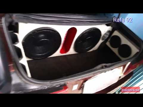 Ford Verona cht 1.6 1992