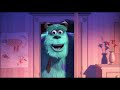 Monsters Inc 2001 End Credits Disney Channel Version 6 6 22