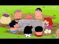 Shinchan In Hindi Without Zoom Effect Shinchan New Episode Shinchan
