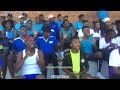 Umama Owangizalayo Gwijo Lyrics