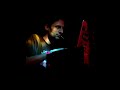 Luke Vibert - I Love Acid @ Corsica Studios