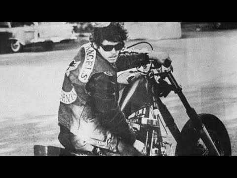 MallBeck feat. Naipe Gringo - Querendo Ser Eu ♪♫ (NOVA 2020)