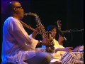 JOHN HANDY & MAHARAJ BROTHERS