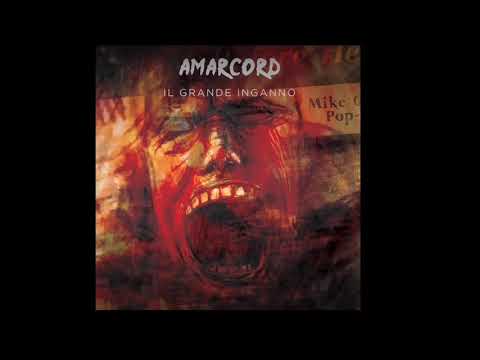 Amarcord - Il Grande Inganno