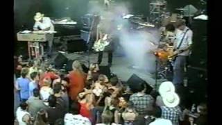 QOTSA - Bonus - 01 - The Bronze 1999 LIVE HD
