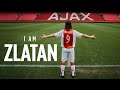 I AM ZLATAN - Officiële NL trailer