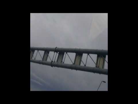 03. Seng° - IIus° (ft. havec)