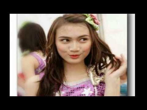 Melody Nurramdhani Laksani (Melody Terindah) - Covered by Ziafa and The Side Project