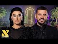 Shkurte Gashi X Buraku Po Rreh Defi Per Dashni