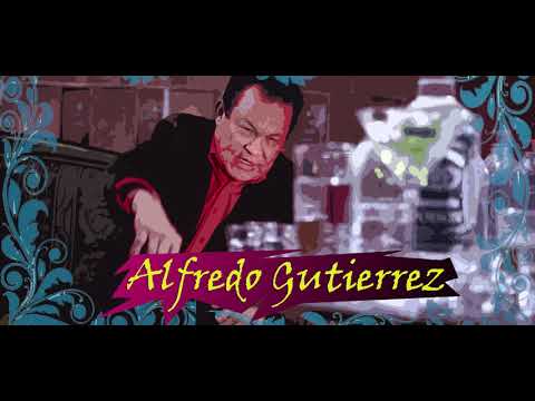 Dario Gomez y Alfredo Gutierrez. Darker Film