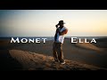 Monet192 Ella Prod By Menju Official Video