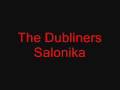 The Dubliners - Salonika