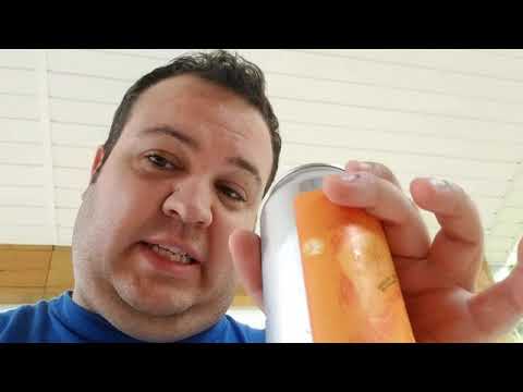 download lagu mp3 mp4 Triple Ipa Extract Recipe, download lagu Triple Ipa Extract Recipe gratis, unduh video klip Triple Ipa Extract Recipe