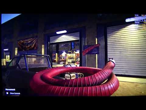 MongoTV_3908 - Mongo Games - Part 10 - Gold Rush