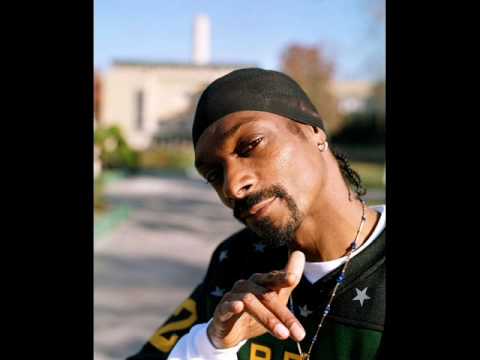 SNOOP DOGG FEAT GLAZE N.Y-SOUND OF MY HEAT