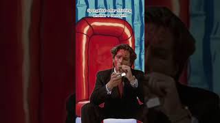 Download lagu Best Day Ever #shorts #spongebob #patrickbateman #memes #funny mp3 Download lagu Best Day Ever #shorts #spongebob #patrickbateman #memes #funny mp3