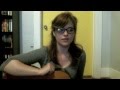 My Song Allie Goertz
