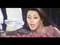 JIDA KOYI HOR NAHI NASEEBO LAL LAILA PAKISTANI FILM REMAND