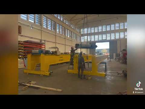 ATEC, S.L. Miniatura de video de YouTube 7