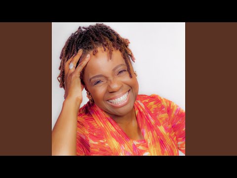 Sinner Please Don't Let This Harvest Pass