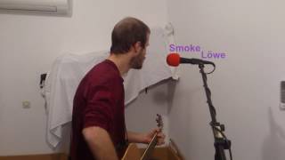 AZRA PIT I TO JE AMERIKA | BUDALA I TO JE DRŽAVA SMOKE LOWE