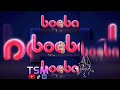 FIXED REUP YTPMV Booba Intro Short Version Scan V2