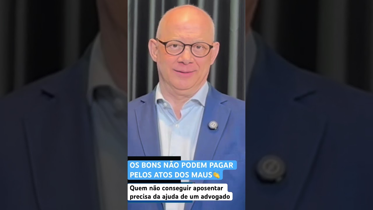 Descubra a Verdade Sobre os Cortes do INSS! #aposentaoria #invalidez #shorts