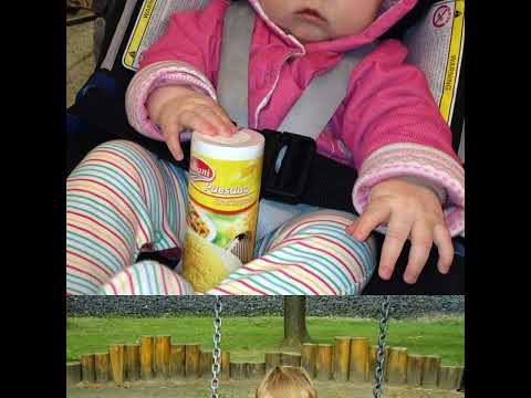 Dear Sweety Pippa! Happy Birthday To You! ❤