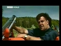 Jeremy Clarkson S Motorworld Switzerland S02E03
