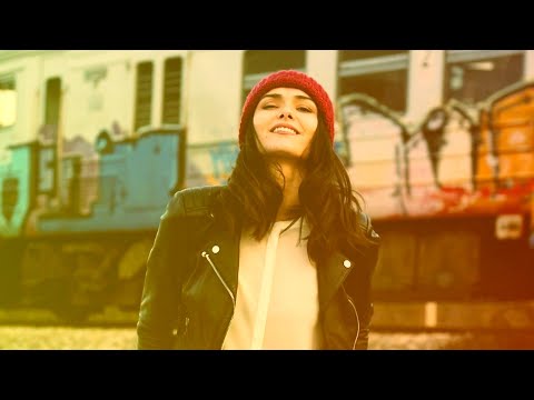 Scott Forshaw & JJ Beck - Inside My Heart #MusicVideo