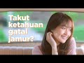 Iklan Kalpanax Krim 2023 Versi 15s