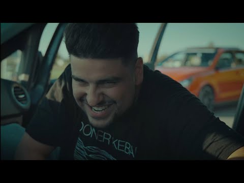 Unkl Sigman - Lappen in der Hand (prod. Jokobietz)