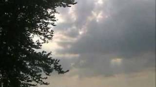 Woody Guthrie's One By One