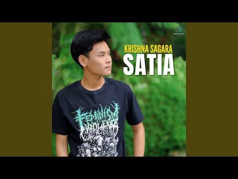 Satia