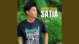 Download lagu Satia mp3