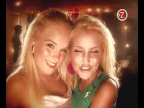 Miio feat. Daddy Boastin' - När vi två blir en