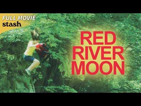 Red River Moon | Survival Drama | Full Movie | Appalachian Wilderness