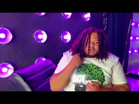 KjGetBxcks-No Hook [4K]( Official Video) Filmed by @ShamelRichardson1