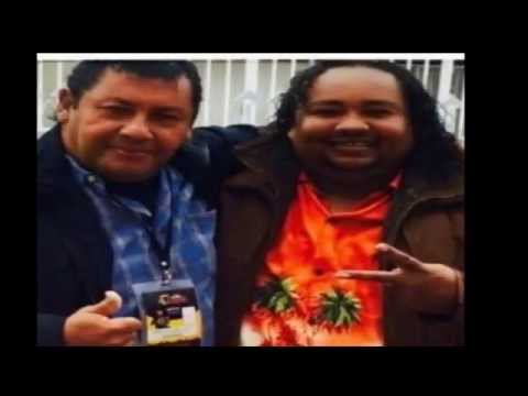 VERSOS DE ORO (VERSION RICHARD LOPEZ, MOISES POLO Y CRISTIAN FUENTES)